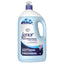 Lenor Professional Sea Breeze Fabric Conditioner 200 Wash – laundry care