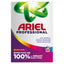 Ariel Professional Colour Laundry Powder 100 Wash – laundry care