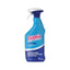 Deepio Degreaser Spray 800Ml Pk6 – cleaning & hygiene supplies