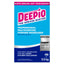 Deepio Professional Multipurpose Powder Degreaser – cleaning & hygiene supplies