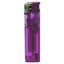 Poppell Electronic Lighter – cleaning & hygiene supplies