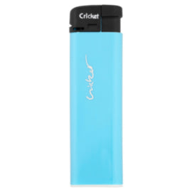 Cricket Electronic Simplicity Cr – cleaning & hygiene supplies
