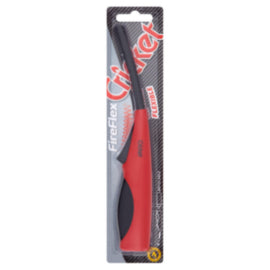Cricket Fireflex – cleaning & hygiene supplies