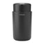 Brabantia Renew Soap Dispenser Dark Grey – hand soap & dispensers