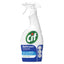 Cif Power & Shine Bathroom Cleaning Spray – cleaning & hygiene supplies