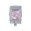 Diversey Suma Bac D10 Detergent and Disinfectant Concentrate 1.5 Litre – surface cleaners & disinfectants