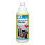 HG Liquid Drain Unblocker 1L – cleaning & hygiene supplies