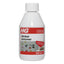 HG Sticker Remover 300ml – cleaning & hygiene supplies