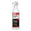 HG Stove Glass Cleaner 0.5L – cleaning & hygiene supplies