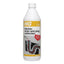 HG Kitchen Drain Unblocker 1L – cleaning & hygiene supplies
