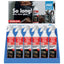 HG Stove Glass Cleaner 0.5L Plus 30% Extra – cleaning & hygiene supplies