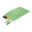 Greenspeed Tough Microfibre Scrubbing Sponge 90X150Mm – cloths, scourers & dusters
