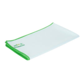 Greenspeed Glass Polishing Microfibre Cloth Blue 700x610mm – cloths, scourers & dusters