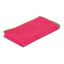 Greenspeed Heavy Duty Microfibre Cloth Red 400x400mm – cloths, scourers & dusters