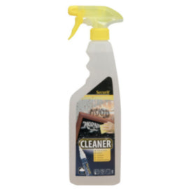 Securit Chalkboard Cleaner 750ml – cleaning & hygiene supplies