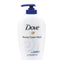 Dove Professional Beauty Cream Hand Wash 250ml (6 Pack) – hand soap & dispensers