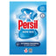 Persil Powder Non Bio 21 Wash – cleaning & hygiene supplies