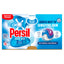 Persil Non Bio Capsule Washing Detergent 15 Wash – cleaning & hygiene supplies