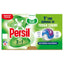 Persil Bio Capsule Washing Detergent 15 Wash – cleaning & hygiene supplies