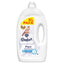 Comfort Pure Fabric Conditioner 83 Wash XL Pack – laundry care
