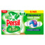 Persil Bio 3 in 1 Capsules Washing Detergent 36 Wash – cleaning & hygiene supplies