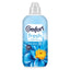 Comfort Fresh Blue Skies Fabric Conditioner 31 Wash – laundry care