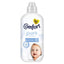 Comfort Pure Hypoallergenic Fabric Conditioner 31 Wash – laundry care