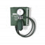 Erka Perfect Palm Sphygmomanometer 48mm