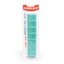 Medicare Large 1 Slot Weekly Pill Box with Braille