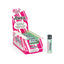 Savex Lip Balm Peppermint Stick 15oz (pack of 24) - Box of 24