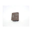 Reusable Small Cuff 14-21.5 Cm Pediatric
