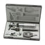 Timesco Orion Xenon Standard Deluxe Set