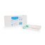 Mediset Sterile Mouthcare Set