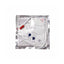Powerheart/firstsave G3 Adult Defib Electrodes