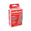 Medicare Fabric Strip 1m x 6cm - Box of 10