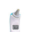 Ear Probe Covers for Aquarius Plus Patient Monitor Thermometers