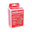 Medicare Fabric Plasters Family Pack of 50's - Box of 6