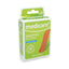 Medicare Sensitive Plasters 30's - Box of 10