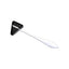 Timesco Patella Hammer Percussor S/steel 19cms