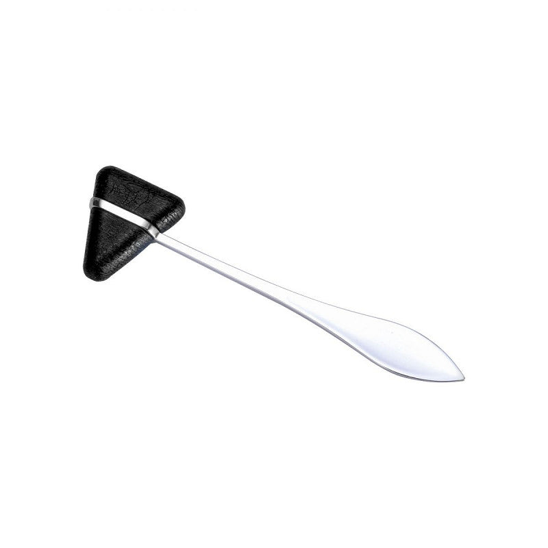 Timesco Patella Hammer Percussor S/steel 19cms