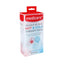 Medicare Reusable Hot/cold Beads Therapy Pack