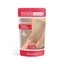 Physiologix Essential Beige Elbow Support - Small