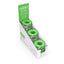 Medisilk Silk Tape 1.25cm x 5m - Box of 18