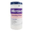 Microsafe Cleansing Wipes ( 200s)