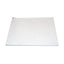 Paper Feed Roller