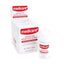 Medicare Adhesive Remover Spray 35ml