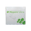 Mepore Ultra Waterproof Dressing 7x8cm - Box of 60
