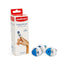 Medicare Finger Splint Medium & Large