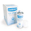 Medicare Instant Ice Spray 200ml