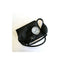 Timesco Emerald 'clip on' Aneroid Sphygmomanometer (2 Tubes)